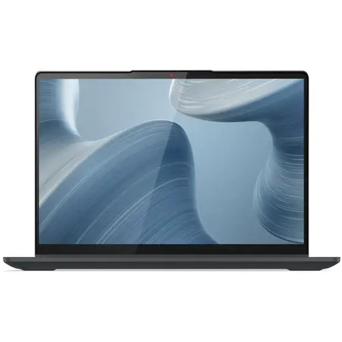 LenovoIdeaPadFlex514IAU7StormGrey_alnabaa.com-02_377e4fdc-2f74-47c9-b564-584906ab8550_500x.webp