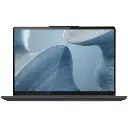 LenovoIdeaPadFlex514IAU7StormGrey_alnabaa.com-02_377e4fdc-2f74-47c9-b564-584906ab8550_500x.webp