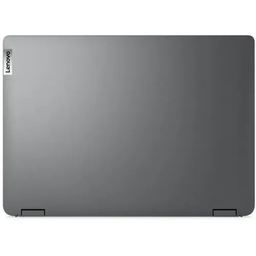 LenovoIdeaPadFlex514IAU7StormGrey_alnabaa.com-05_25c54518-d77b-4164-af92-4c001db370ca_500x.webp