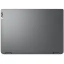 LenovoIdeaPadFlex514IAU7StormGrey_alnabaa.com-05_25c54518-d77b-4164-af92-4c001db370ca_500x.webp