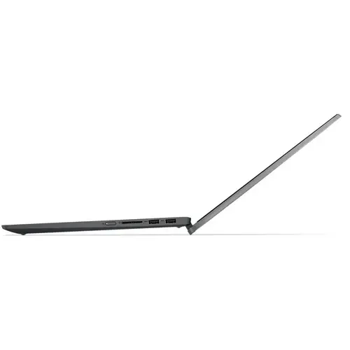 LenovoIdeaPadFlex514IAU7StormGrey_alnabaa.com-04_16174d24-2f18-4b17-bad9-c18d57474142_500x.webp