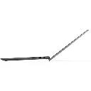 LenovoIdeaPadFlex514IAU7StormGrey_alnabaa.com-04_16174d24-2f18-4b17-bad9-c18d57474142_500x.webp