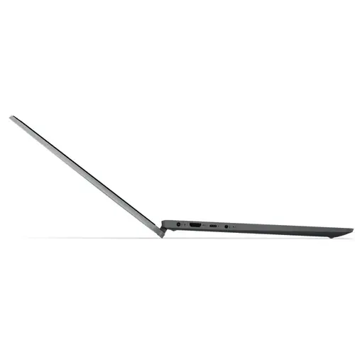 LenovoIdeaPadFlex514IAU7StormGrey_alnabaa.com-03_fc5ca4e9-61ad-4b34-ac30-12557478616d_500x.webp