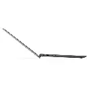 LenovoIdeaPadFlex514IAU7StormGrey_alnabaa.com-03_fc5ca4e9-61ad-4b34-ac30-12557478616d_500x.webp