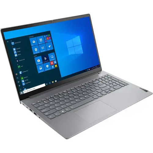 LenovoThinkBook15G2ITL15.6_Laptop_alnabaa.com-01_500x.webp