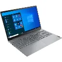 LenovoThinkBook15G2ITL15.6_Laptop_alnabaa.com-01_500x.webp