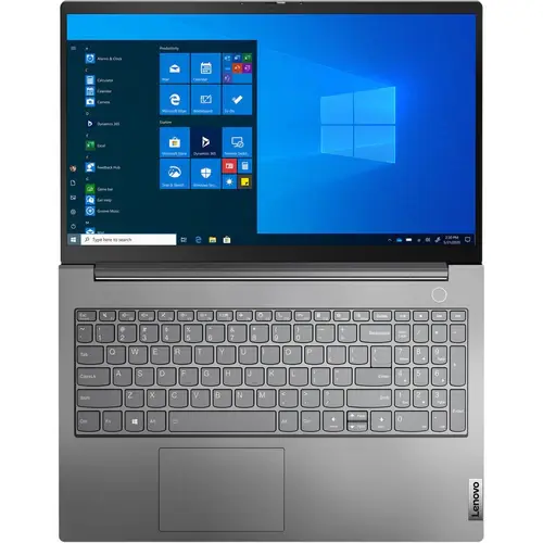 LenovoThinkBook15G2ITL15.6_Laptop_alnabaa.com-04_500x.webp
