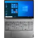 LenovoThinkBook15G2ITL15.6_Laptop_alnabaa.com-04_500x.webp