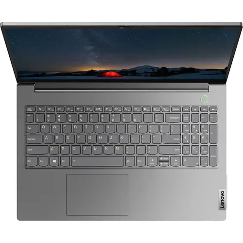 LenovoThinkBook15G2ITL15.6_Laptop_alnabaa.com-03_500x.webp