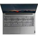 LenovoThinkBook15G2ITL15.6_Laptop_alnabaa.com-03_500x.webp