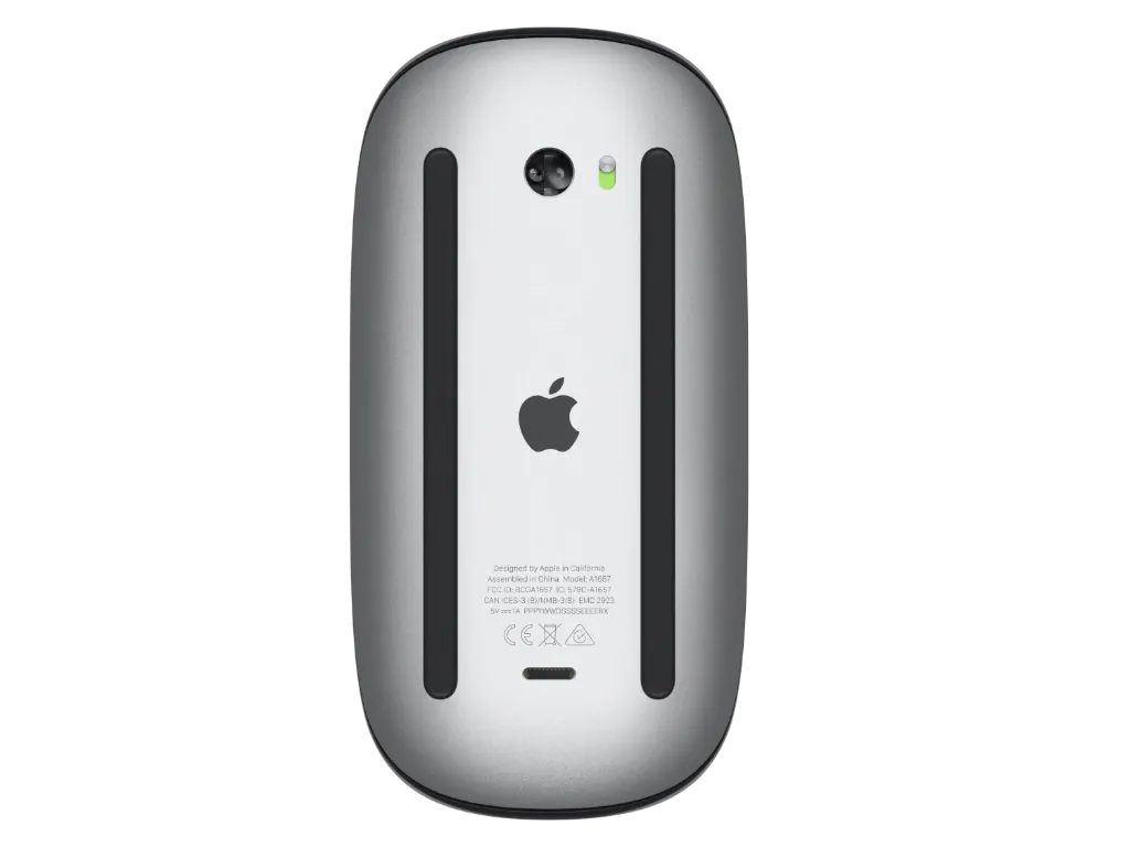 used-apple-magic-mouse-2-space-grau-guenstig-kaufen-02.webp