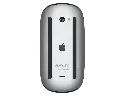 used-apple-magic-mouse-2-space-grau-guenstig-kaufen-02.webp
