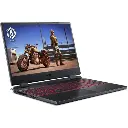 acer-nitro-5-an515-58-73wq-156-144hz-laptop-core-i7-12700h-16gb-ram-512gb-ssd-rtx-3050-4gb-dos-obsidian-black-570255_06ac3b31-6bcf-483c-8256-c526be374d80_500x.webp