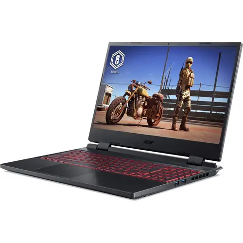 acer-nitro-5-an515-58-73wq-156-144hz-laptop-core-i7-12700h-16gb-ram-512gb-ssd-rtx-3050-4gb-dos-obsidian-black-501245_2a58bd1f-84da-46eb-aa39-4f0d2ce1a22c_500x.webp
