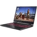 acer-nitro-5-an515-58-73wq-156-144hz-laptop-core-i7-12700h-16gb-ram-512gb-ssd-rtx-3050-4gb-dos-obsidian-black-501245_2a58bd1f-84da-46eb-aa39-4f0d2ce1a22c_500x.webp