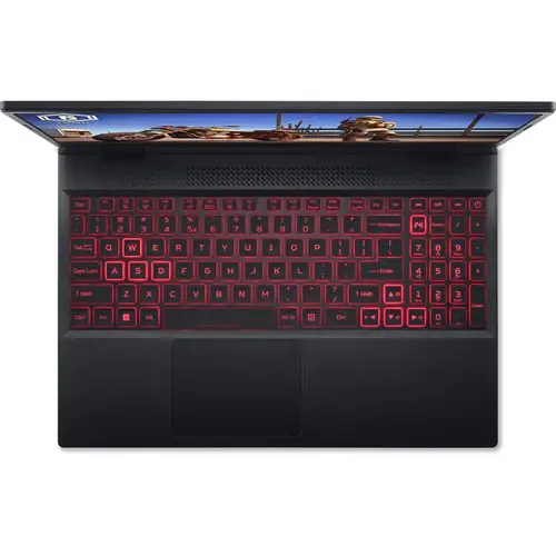 acer-nitro-5-an515-58-73wq-156-144hz-laptop-core-i7-12700h-16gb-ram-512gb-ssd-rtx-3050-4gb-dos-obsidian-black-842096_6a46f4d7-6321-4f93-89cc-ced1d640f3e1_500x.webp