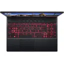 acer-nitro-5-an515-58-73wq-156-144hz-laptop-core-i7-12700h-16gb-ram-512gb-ssd-rtx-3050-4gb-dos-obsidian-black-842096_6a46f4d7-6321-4f93-89cc-ced1d640f3e1_500x.webp