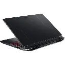 acer-nitro-5-an515-58-73wq-156-144hz-laptop-core-i7-12700h-16gb-ram-512gb-ssd-rtx-3050-4gb-dos-obsidian-black-773586_3713849b-8a8d-4a44-83e8-8c1172f2abaa_500x.webp