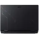 acer-nitro-5-an515-58-73wq-156-144hz-laptop-core-i7-12700h-16gb-ram-512gb-ssd-rtx-3050-4gb-dos-obsidian-black-374615_6235fbd1-7b56-4ba4-9464-cf114ce5fac8_500x.webp