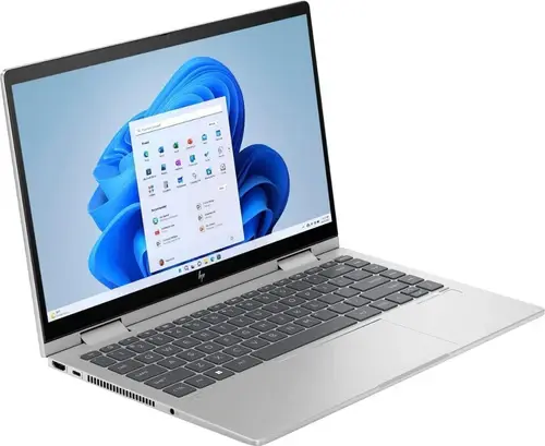 HPENVYX36014-ES0033DX2in1Laptop_IntelCorei7-1355U_16GBDDR4RAM_1TBSSD14InchFHDIPStouchDisplay_IntelIrisXeGraphics_Windows11_NaturalSilver-EnglishKeyboard-1_500x.webp