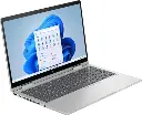 HPENVYX36014-ES0033DX2in1Laptop_IntelCorei7-1355U_16GBDDR4RAM_1TBSSD14InchFHDIPStouchDisplay_IntelIrisXeGraphics_Windows11_NaturalSilver-EnglishKeyboard-1_500x.webp