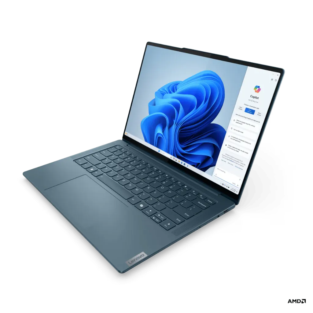 lenovo-yoga-pro-7-14ahp9-83e3004uph-145-ips-ryzen-7-8845hs-rtx-3050-16-gb-ram-1-tb-ssd-win-11-lenovo-gigahertz-468796.webp