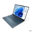 lenovo-yoga-pro-7-14ahp9-83e3004uph-145-ips-ryzen-7-8845hs-rtx-3050-16-gb-ram-1-tb-ssd-win-11-lenovo-gigahertz-468796.webp