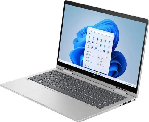 HPENVYX36014-ES0033DX2in1Laptop_IntelCorei7-1355U_16GBDDR4RAM_1TBSSD14InchFHDIPStouchDisplay_IntelIrisXeGraphics_Windows11_NaturalSilver-EnglishKeyboard-2_500x.webp