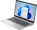HPENVYX36014-ES0033DX2in1Laptop_IntelCorei7-1355U_16GBDDR4RAM_1TBSSD14InchFHDIPStouchDisplay_IntelIrisXeGraphics_Windows11_NaturalSilver-EnglishKeyboard-2_500x.webp