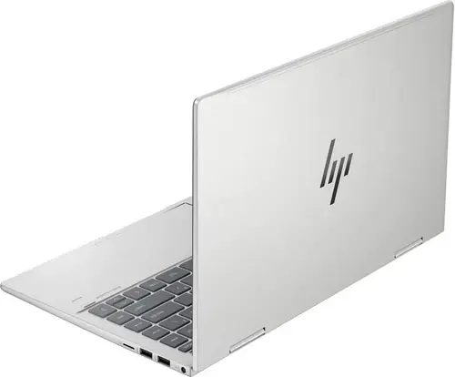 HPENVYX36014-ES0033DX2in1Laptop_IntelCorei7-1355U_16GBDDR4RAM_1TBSSD14InchFHDIPStouchDisplay_IntelIrisXeGraphics_Windows11_NaturalSilver-EnglishKeyboard-3_500x.webp