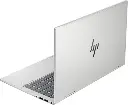 HPENVYX36014-ES0033DX2in1Laptop_IntelCorei7-1355U_16GBDDR4RAM_1TBSSD14InchFHDIPStouchDisplay_IntelIrisXeGraphics_Windows11_NaturalSilver-EnglishKeyboard-3_500x.webp