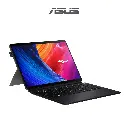 NBB-ASUHT5306QALX018WSM5.webp