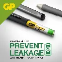 gp super AAAA 2.webp