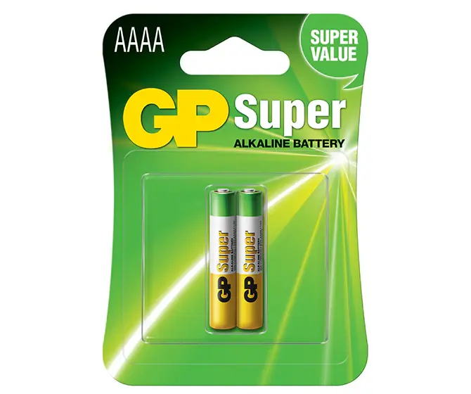 gp super AAAA.webp