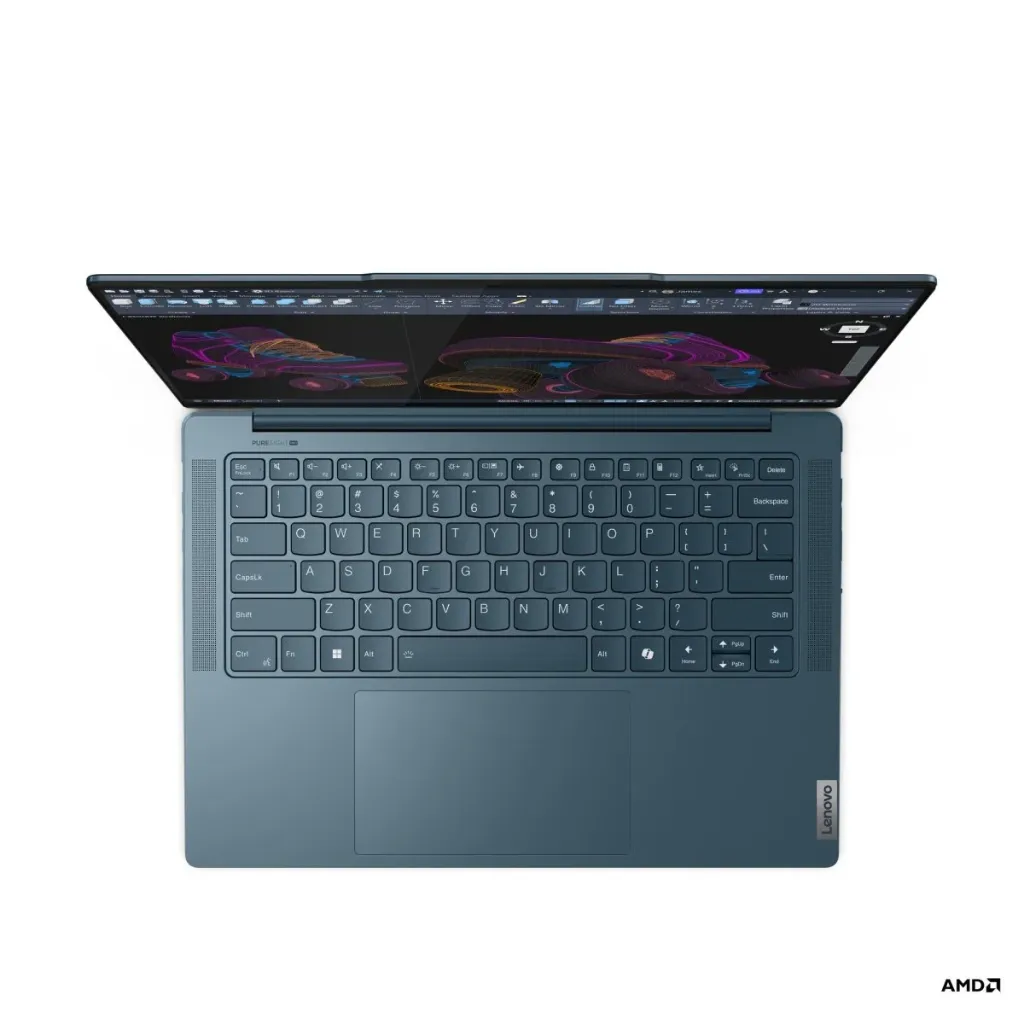 lenovo-yoga-pro-7-14ahp9-83e3004uph-145-ips-ryzen-7-8845hs-rtx-3050-16-gb-ram-1-tb-ssd-win-11-lenovo-gigahertz-963790.webp