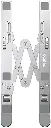 31iNiceLYUL._AC_.webp