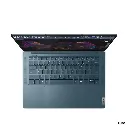 lenovo-yoga-pro-7-14ahp9-83e3004uph-145-ips-ryzen-7-8845hs-rtx-3050-16-gb-ram-1-tb-ssd-win-11-lenovo-gigahertz-963790.webp