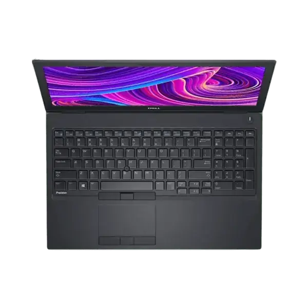 precision-7530-2.webp