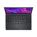precision-7530-2.webp