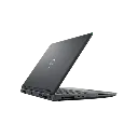precision-7530-1.webp