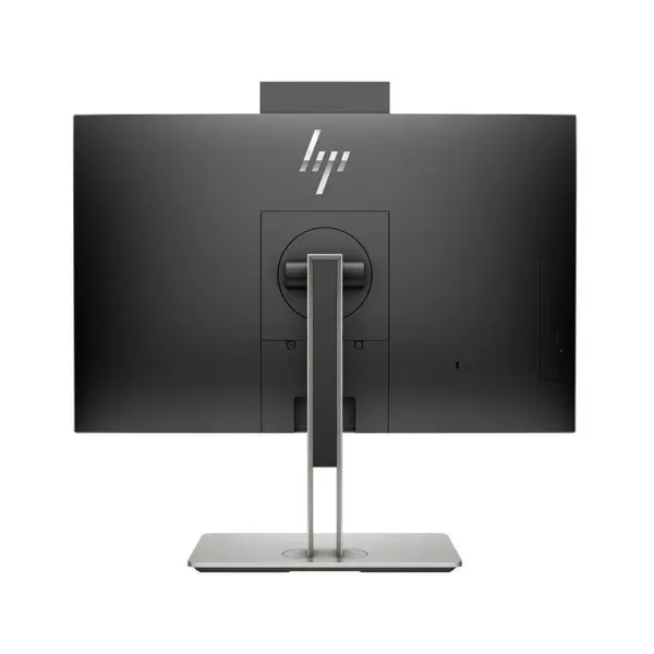 HP-EliteOne-G5-Desktop-AIO-23-8-Core-i5-8GB-RAM-256GB-SSD-ProTech-IT-Solutions-5099.webp