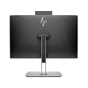 HP-EliteOne-G5-Desktop-AIO-23-8-Core-i5-8GB-RAM-256GB-SSD-ProTech-IT-Solutions-5099.webp