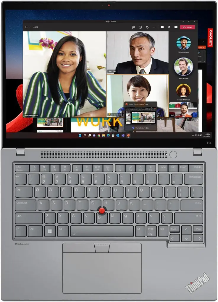 AHRCD2307280UFND5F4.webp