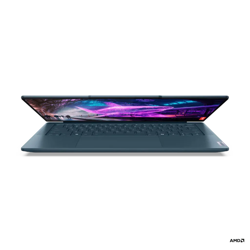 lenovo-yoga-pro-7-14ahp9-83e3004uph-145-ips-ryzen-7-8845hs-rtx-3050-16-gb-ram-1-tb-ssd-win-11-lenovo-gigahertz-882551.webp