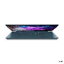 lenovo-yoga-pro-7-14ahp9-83e3004uph-145-ips-ryzen-7-8845hs-rtx-3050-16-gb-ram-1-tb-ssd-win-11-lenovo-gigahertz-882551.webp