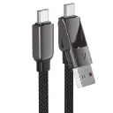 acefast-c13-05-usba-usbc-to-usbc-charging-data-cable-two-in-one.webp