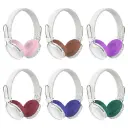 acefast-h7-anc-wireless-headset-colorful (1).webp