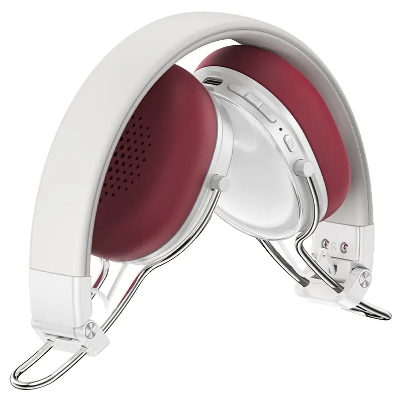acefast-h7-anc-wireless-headset-folded.webp