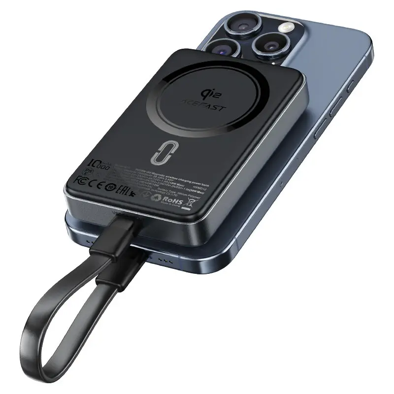 acefast-m11-pd30w-qi2-power-bank-10000mah-magnetic-wireless-charging.webp