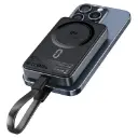 acefast-m11-pd30w-qi2-power-bank-10000mah-magnetic-wireless-charging.webp